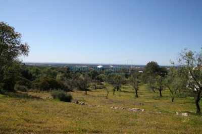 Residential Land For Sale in Faro, Portugal