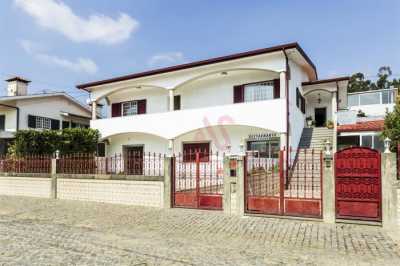 Home For Sale in Guimaraes, Portugal