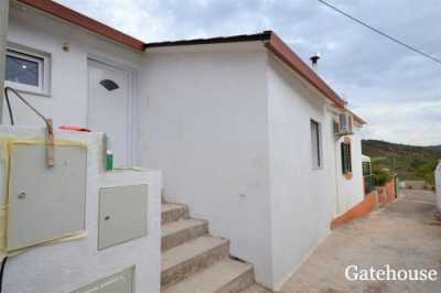 Villa For Sale in Loule, Portugal