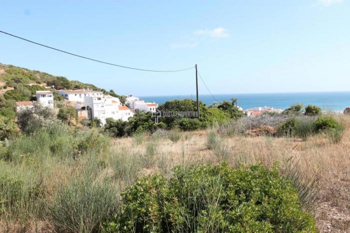 Picture of Apartment For Sale in Vila Do Bispo, Algarve, Portugal