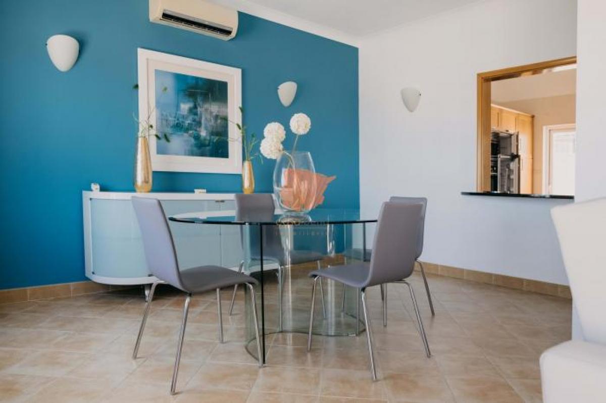 Picture of Home For Sale in Vila Do Bispo, Algarve, Portugal