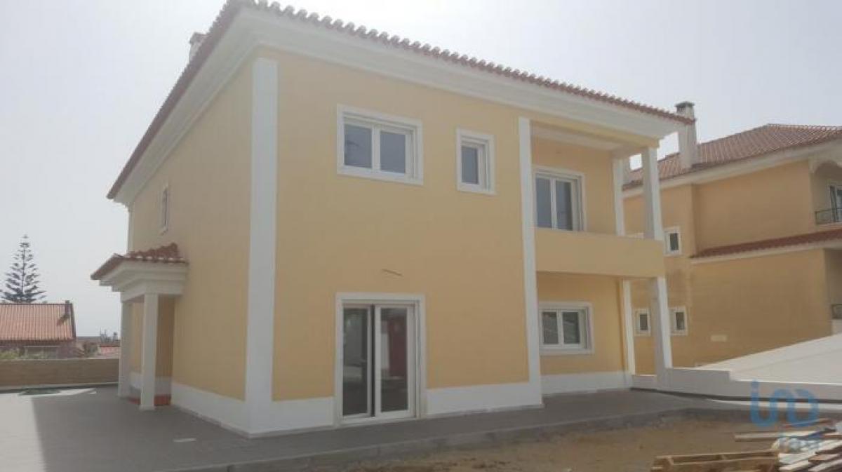 Picture of Home For Sale in Sintra, Estremadura, Portugal