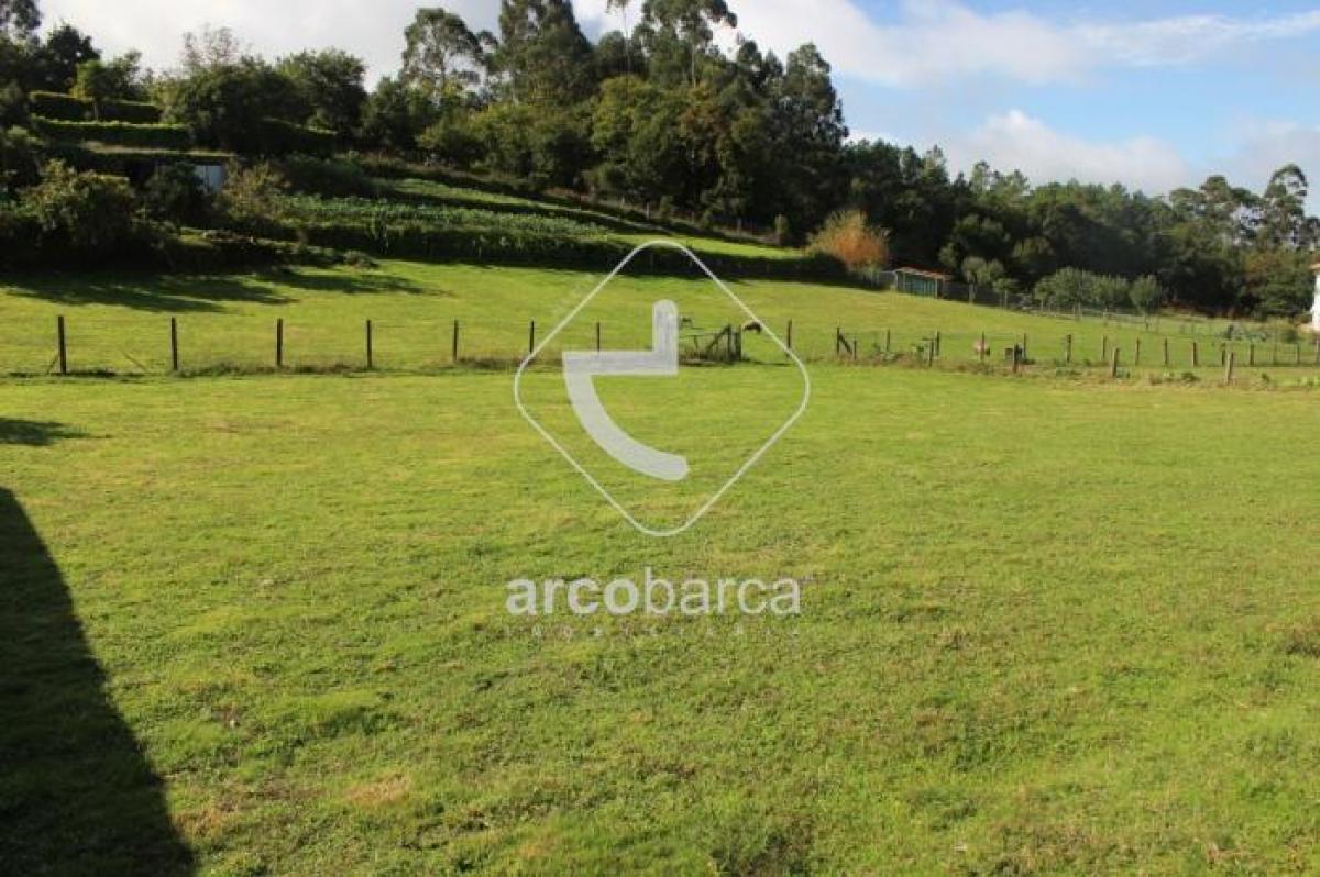 Picture of Residential Land For Sale in Paredes De Coura, Rethymnon, Portugal