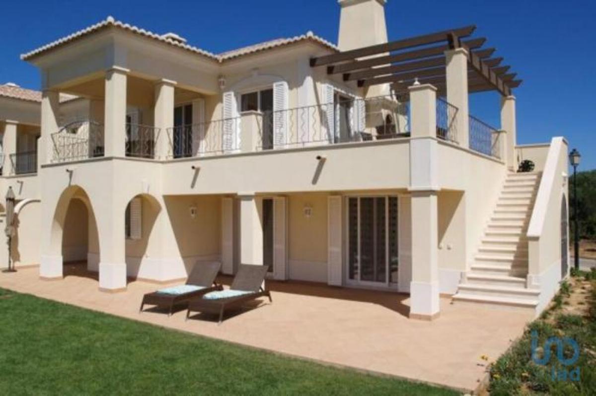 Picture of Home For Sale in Vila Do Bispo, Algarve, Portugal