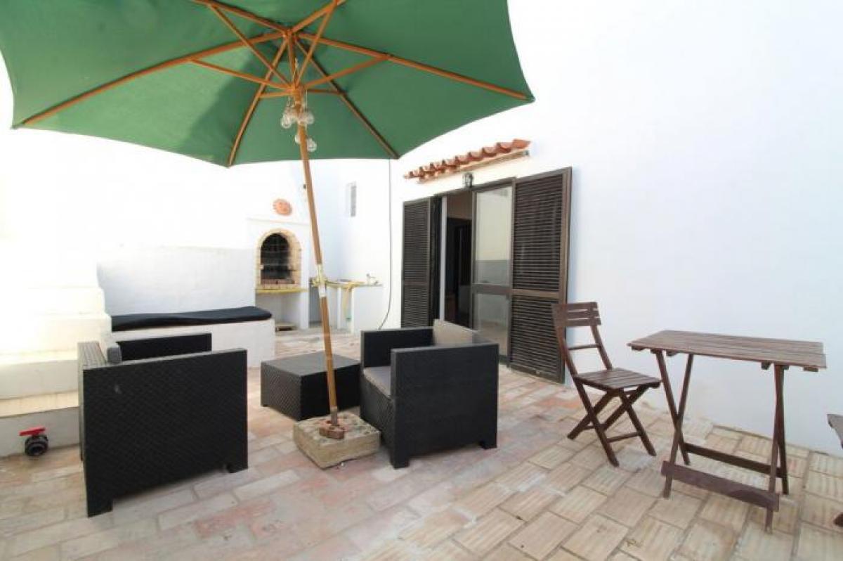 Picture of Home For Sale in Albufeira, Algarve, Portugal