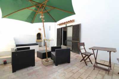 Home For Sale in Albufeira, Portugal