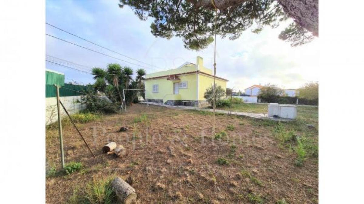 Picture of Home For Sale in Sintra, Estremadura, Portugal