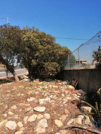 Residential Land For Sale in 