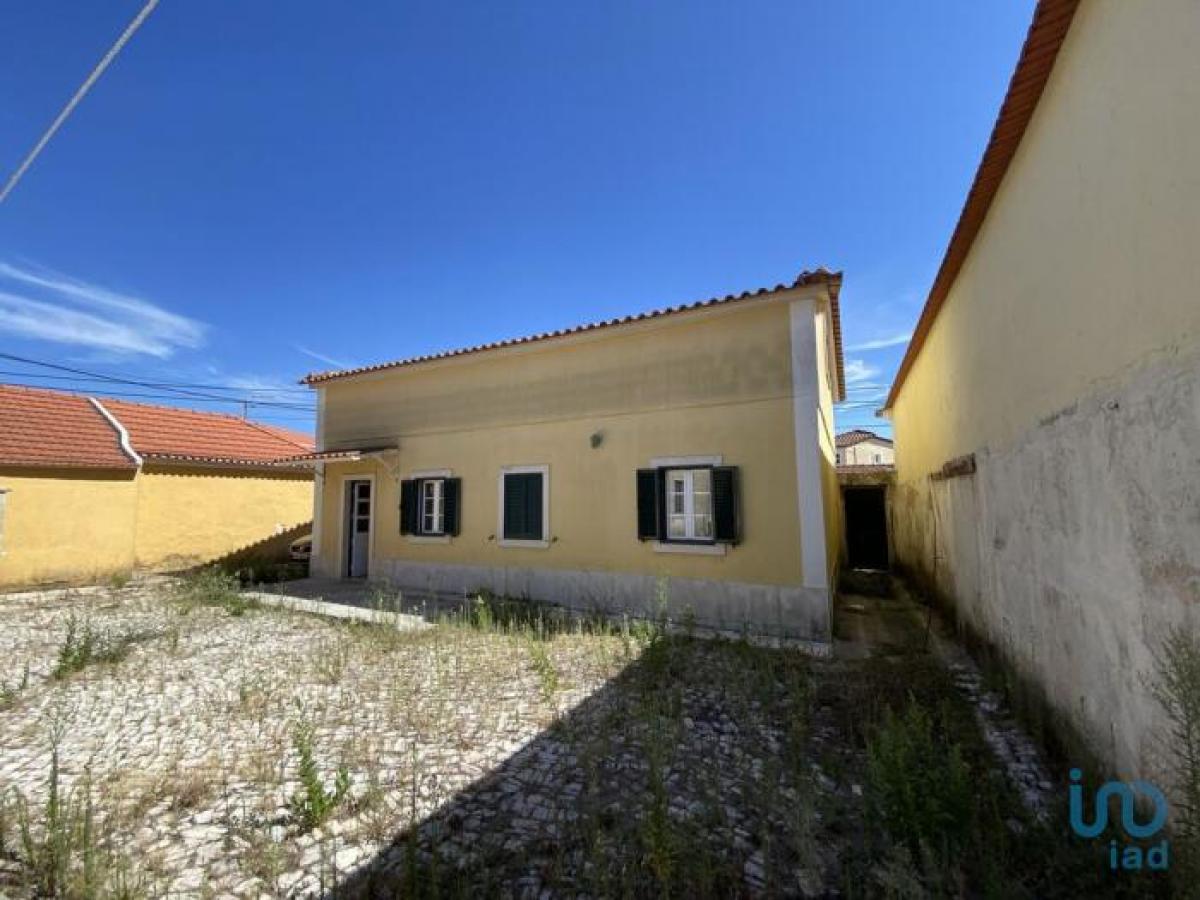 Picture of Home For Sale in Sintra, Estremadura, Portugal