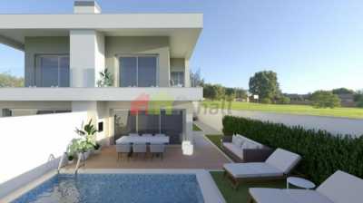 Home For Sale in Seixal, Portugal