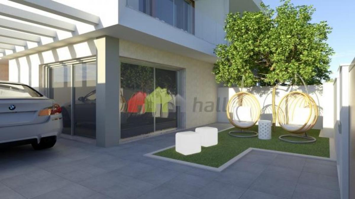 Picture of Home For Sale in Seixal, Madeira, Portugal