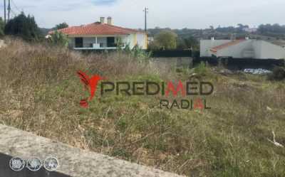 Residential Land For Sale in 