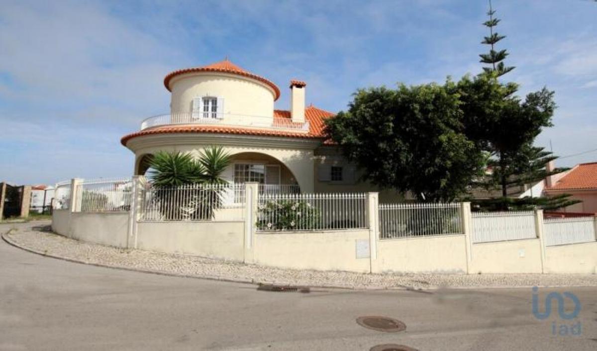 Picture of Home For Sale in Seixal, Madeira, Portugal