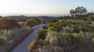 Residential Land For Sale in Sintra, Portugal