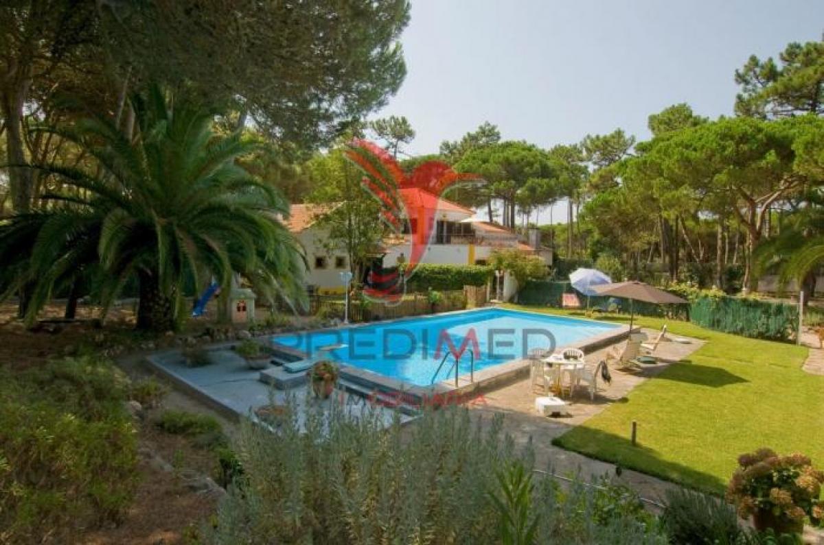 Picture of Home For Sale in Sintra, Estremadura, Portugal