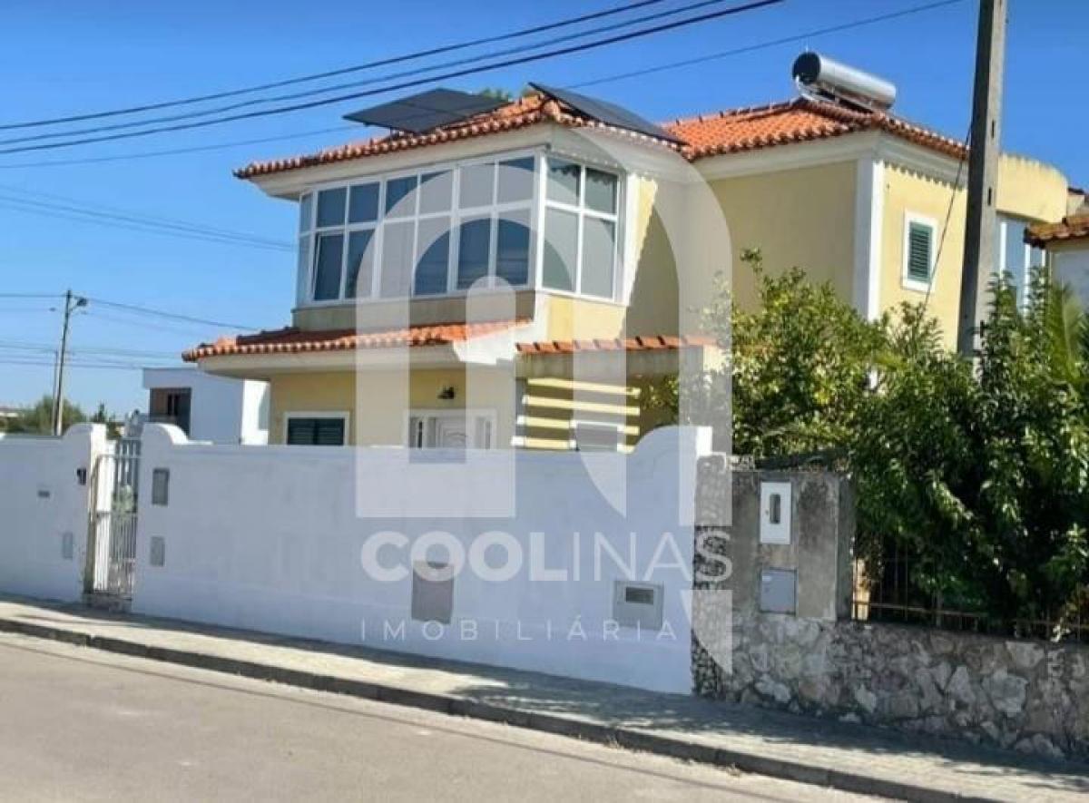 Picture of Home For Sale in Seixal, Madeira, Portugal