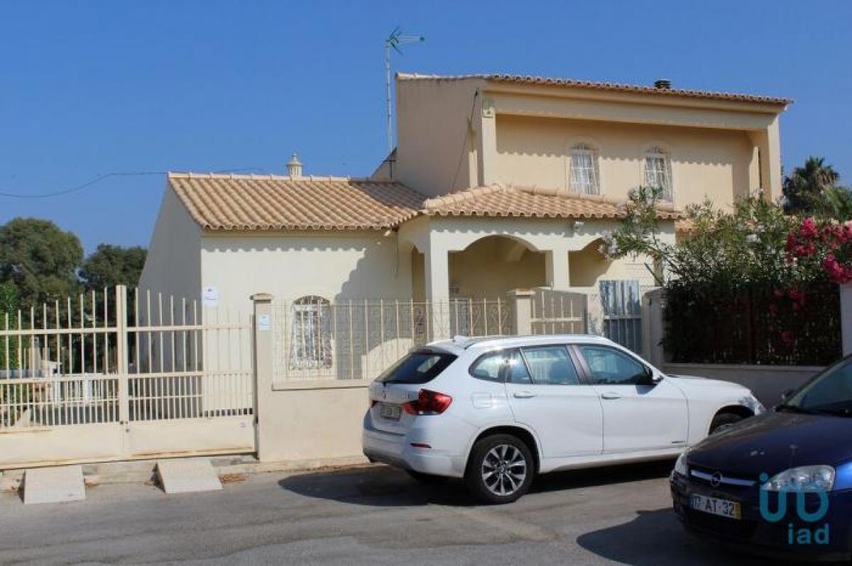 Picture of Home For Sale in Albufeira, Algarve, Portugal