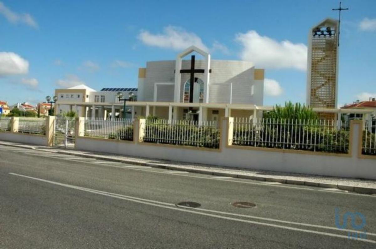 Picture of Retail For Sale in Cascais, Estremadura, Portugal