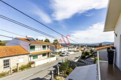 Home For Sale in Guimaraes, Portugal