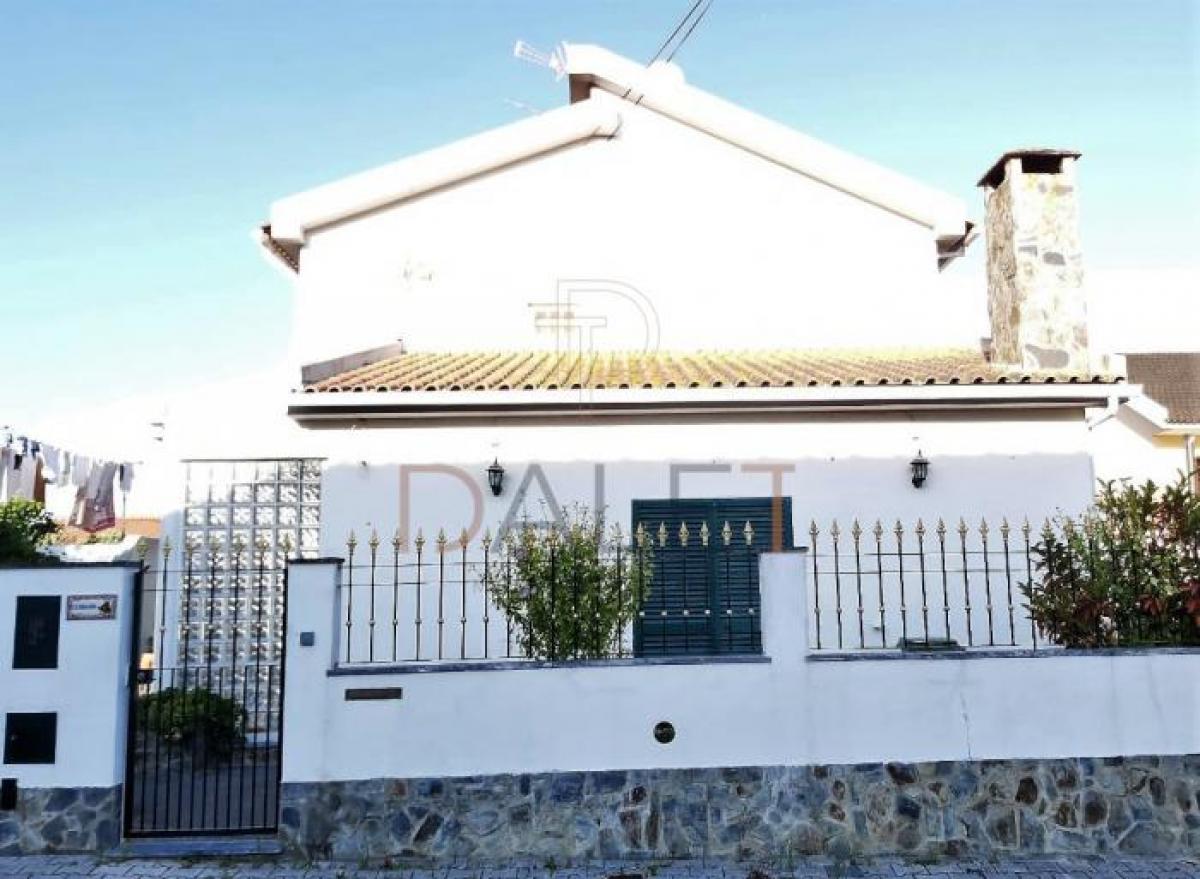 Picture of Home For Sale in Seixal, Madeira, Portugal