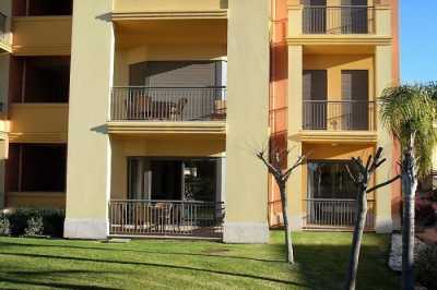 Apartment For Sale in Vilamoura, Portugal