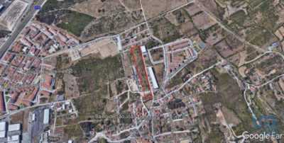 Residential Land For Sale in 