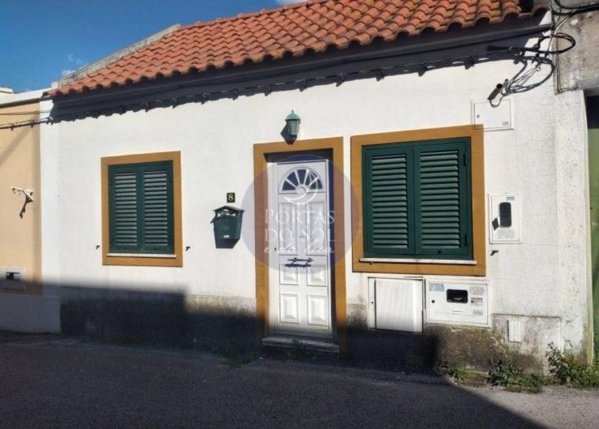 Picture of Villa For Sale in Seixal, Madeira, Portugal