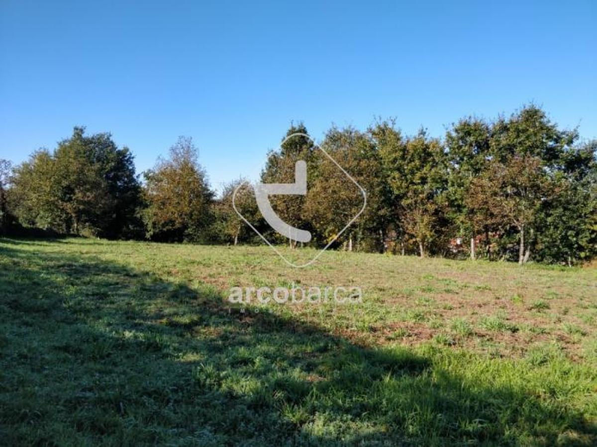 Picture of Residential Land For Sale in Paredes De Coura, Rethymnon, Portugal