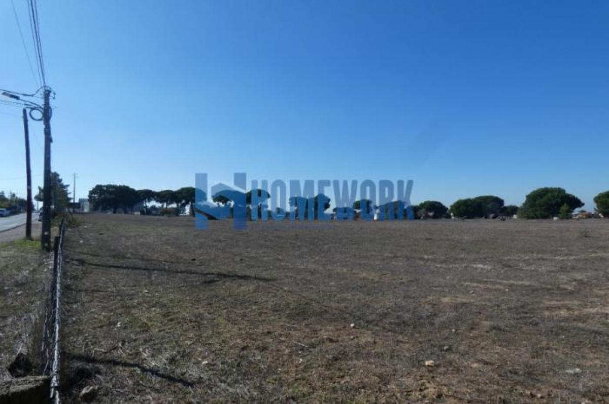 Picture of Residential Land For Sale in Palmela, Sterea Ellas-Évvoia, Portugal