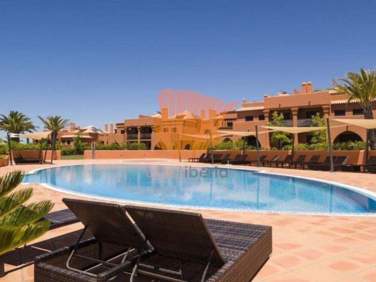 Picture of Apartment For Sale in Alcantarilha, Algarve, Portugal