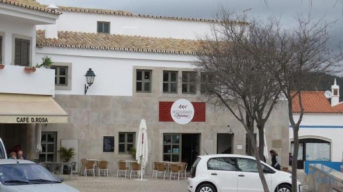 Picture of Retail For Sale in Loul, Algarve, Portugal