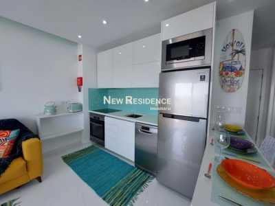 Apartment For Sale in Albufeira, Portugal