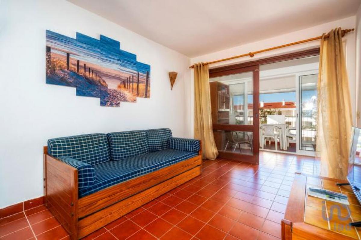 Picture of Apartment For Sale in Albufeira, Algarve, Portugal