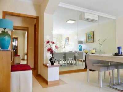 Apartment For Sale in Vilamoura, Portugal