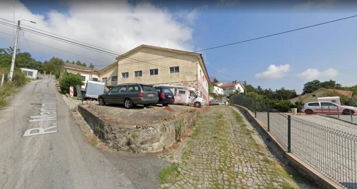 Picture of Home For Sale in Guimaraes, Entre-Douro-e-Minho, Portugal