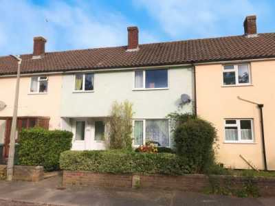 Home For Sale in Tonbridge, United Kingdom