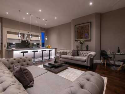 Apartment For Rent in Pudsey, United Kingdom