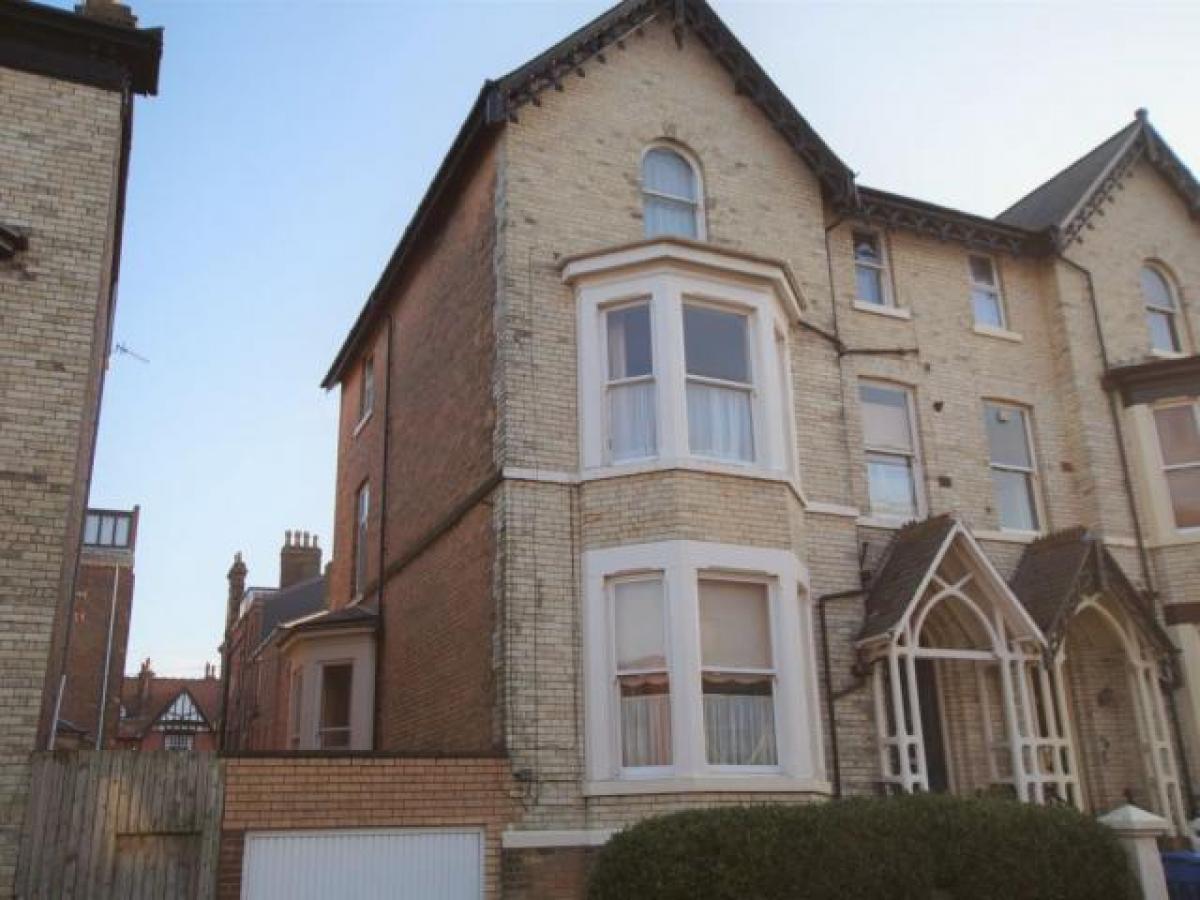 Picture of Apartment For Rent in Scarborough, North Yorkshire, United Kingdom