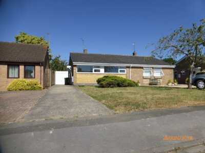 Bungalow For Rent in Cheltenham, United Kingdom