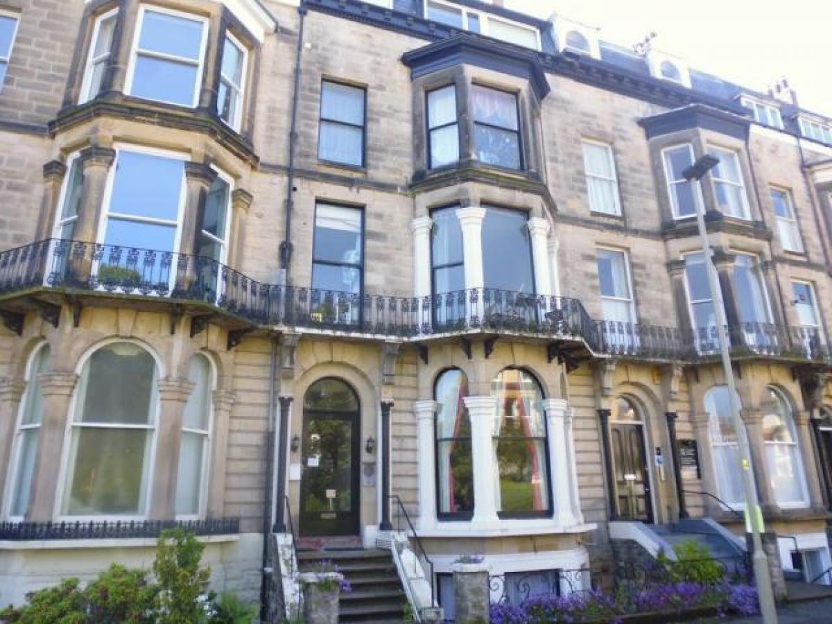 Picture of Apartment For Rent in Scarborough, North Yorkshire, United Kingdom