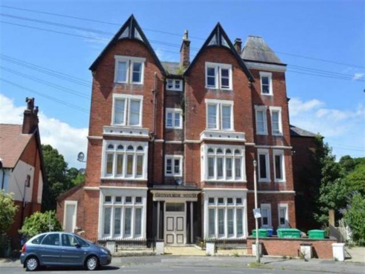 Picture of Apartment For Rent in Scarborough, North Yorkshire, United Kingdom