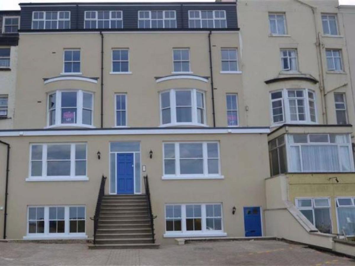 Picture of Apartment For Rent in Scarborough, North Yorkshire, United Kingdom