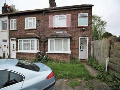 Home For Rent in Woking, United Kingdom