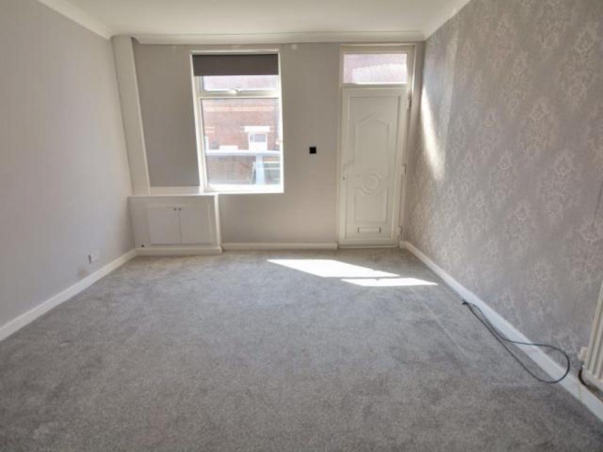 Picture of Home For Rent in Castleford, West Yorkshire, United Kingdom