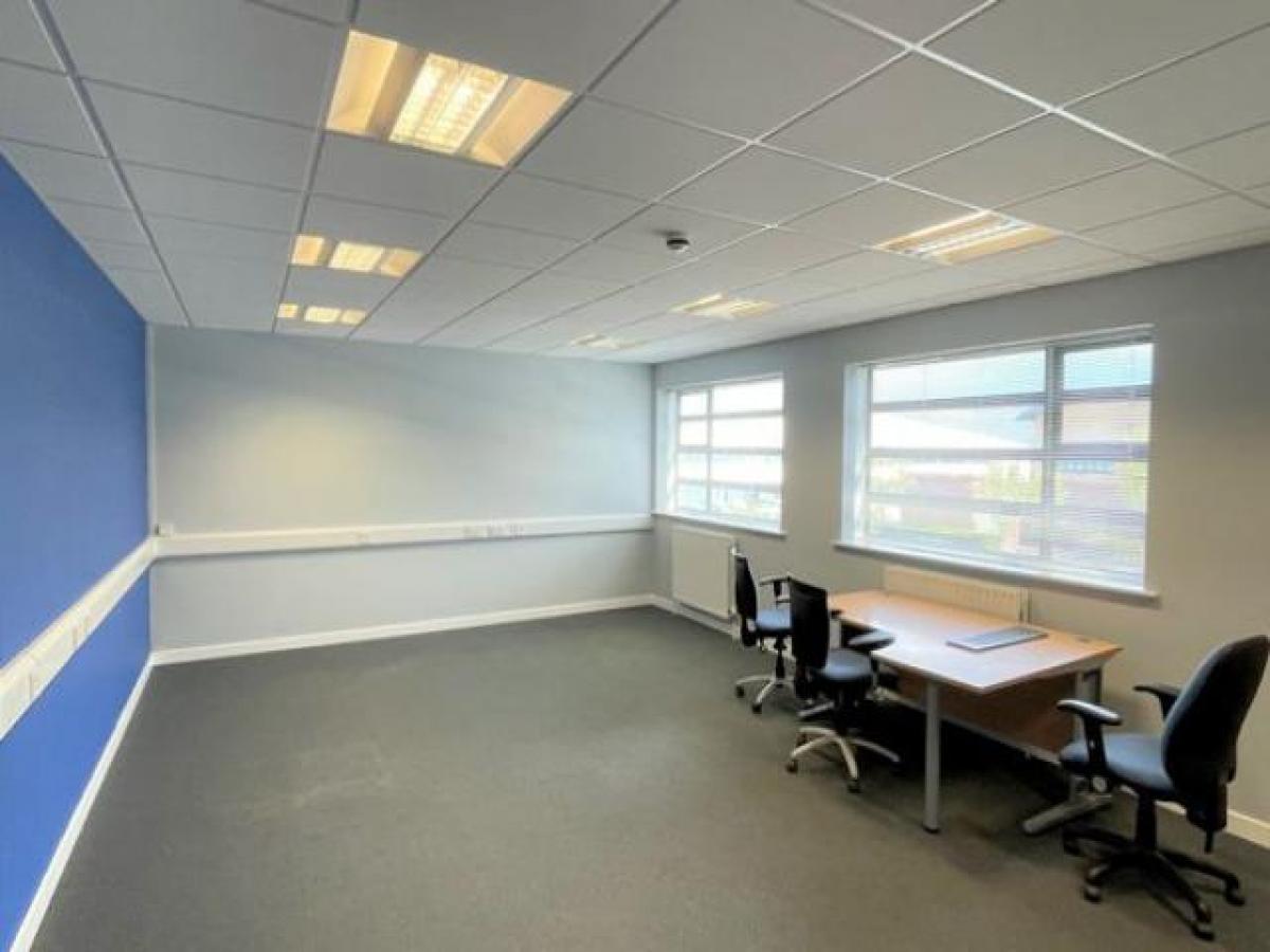 Picture of Office For Rent in Durham, County Durham, United Kingdom