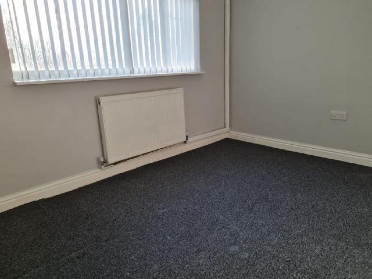 Picture of Apartment For Rent in Solihull, West Midlands, United Kingdom