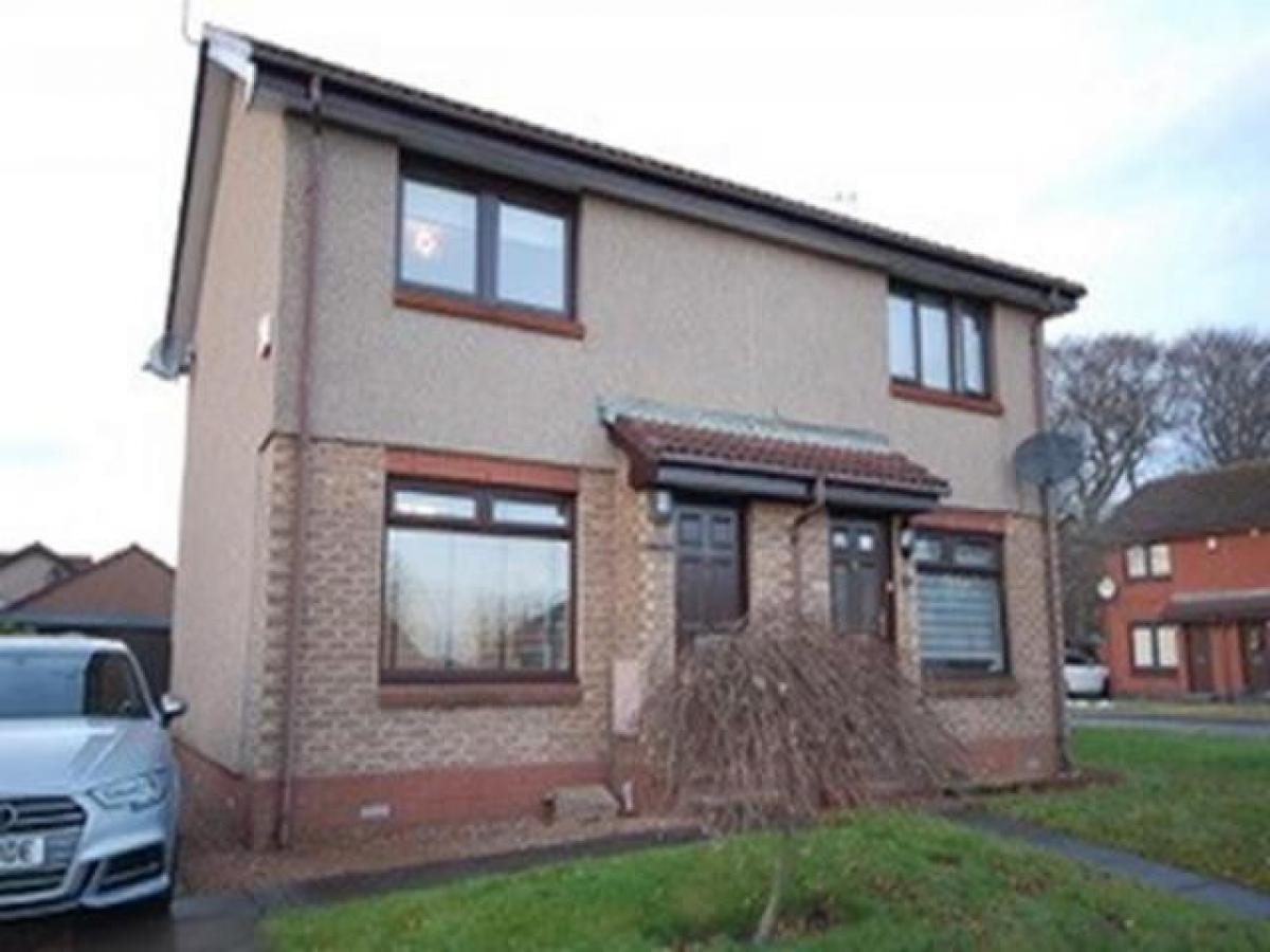 Picture of Home For Rent in Aberdeen, Aberdeenshire, United Kingdom