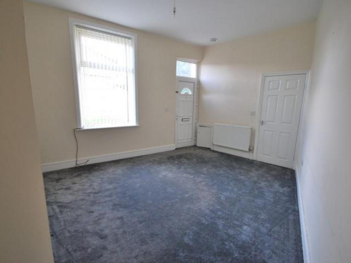 Picture of Home For Rent in Burnley, Lancashire, United Kingdom