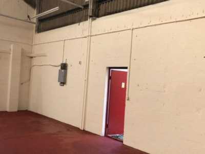 Industrial For Rent in Penzance, United Kingdom