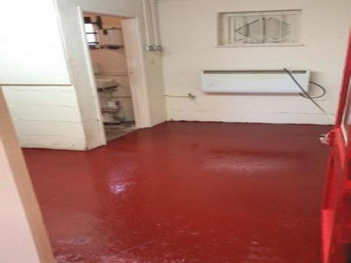 Picture of Industrial For Rent in Penzance, Cornwall, United Kingdom